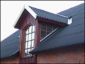Lillaröd 438